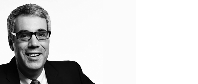 Disciplined Entrepreneurship gallery image