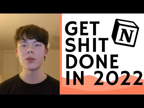 Get Shit Done gallery image