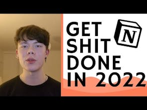 Get Shit Done gallery image