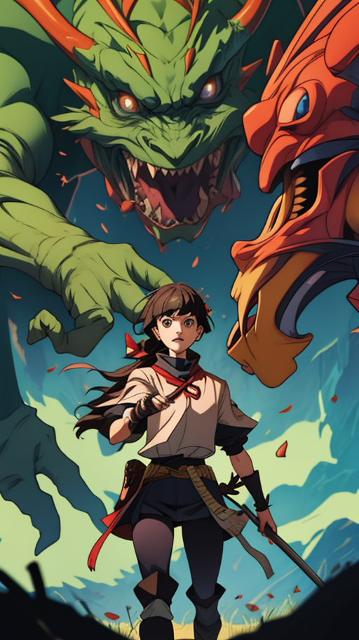 끝없는 재미 : 타워 방어 게임 - Tower Defense Game은 멋진 전략 게임입니다 미디어 1