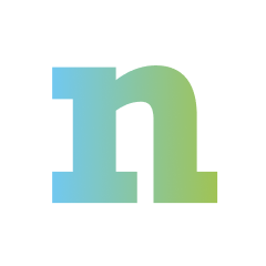 Netmera