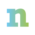 Netmera