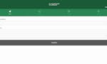 Coin Space image