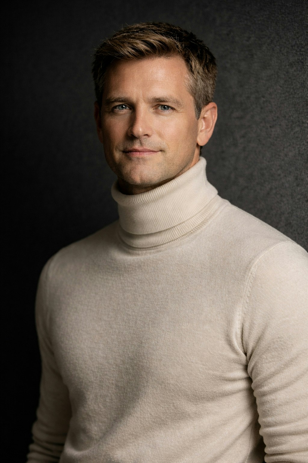 Vizbull AI Headshot Generator gallery image