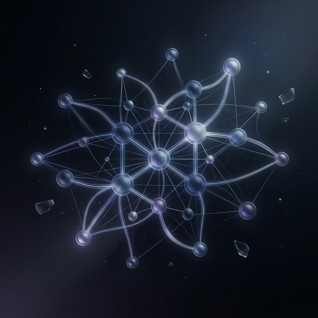 Noesis gallery image