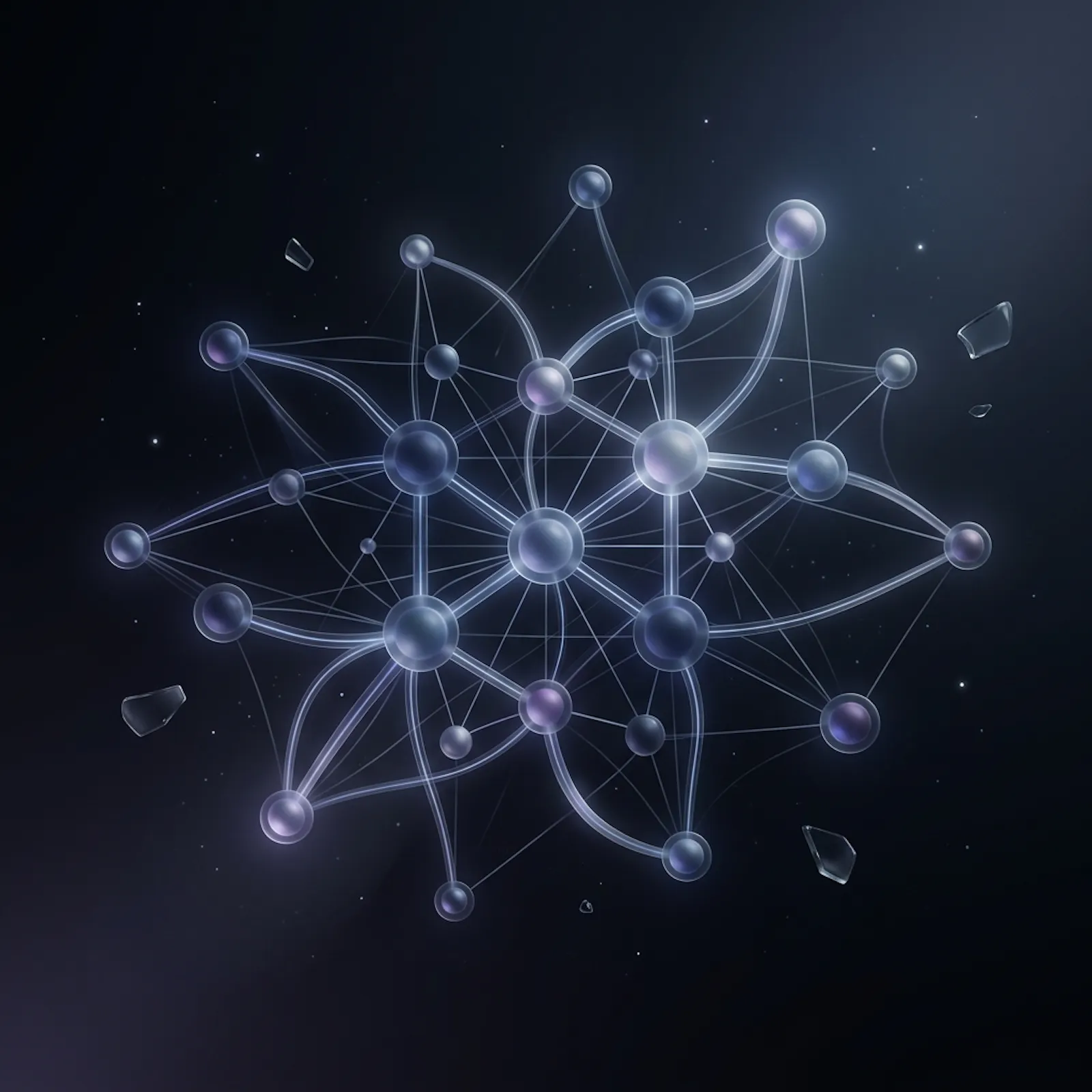 Noesis screenshot 8