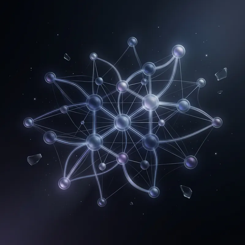 Noesis screenshot 8