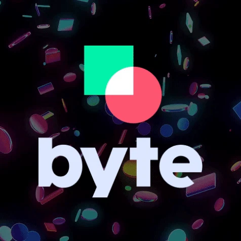 byte for Web (Unofficial)