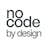 NoCode by Design