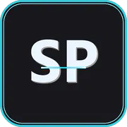 ScreenPrompt