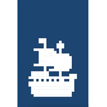 Cyberlands.io gallery image