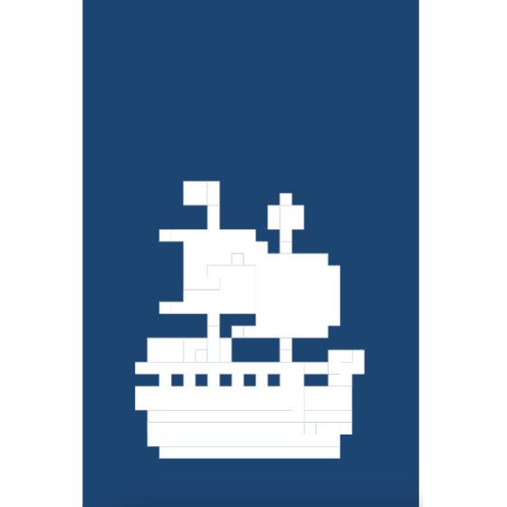 Cyberlands.io media 2