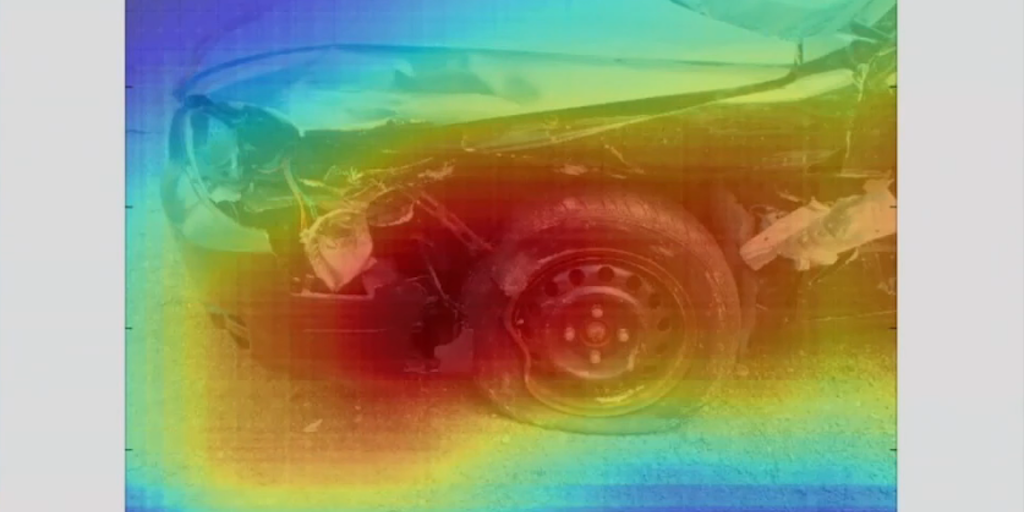 Tractable: Automate expert tasks with Artificial Intelligence ...