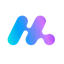 Personfy