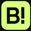 Bleakers