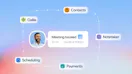 The New Calendly