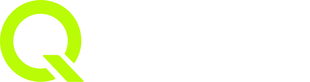 Qurify gallery image