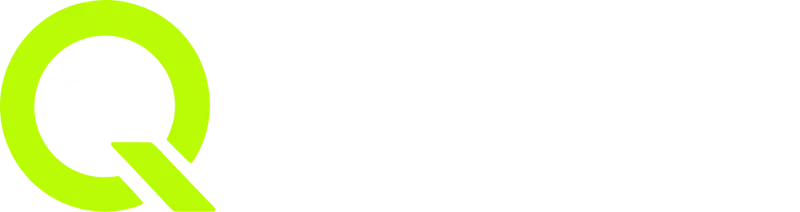 Qurify screenshot 1