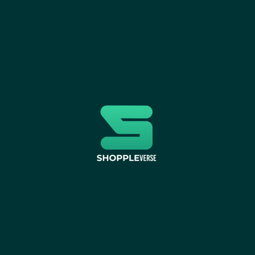 ShoppleVerse