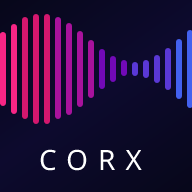 Corx