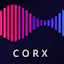 Corx
