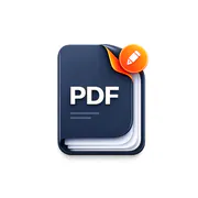 Online PDF Edits