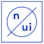 NordUI.com