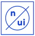 NordUI.com