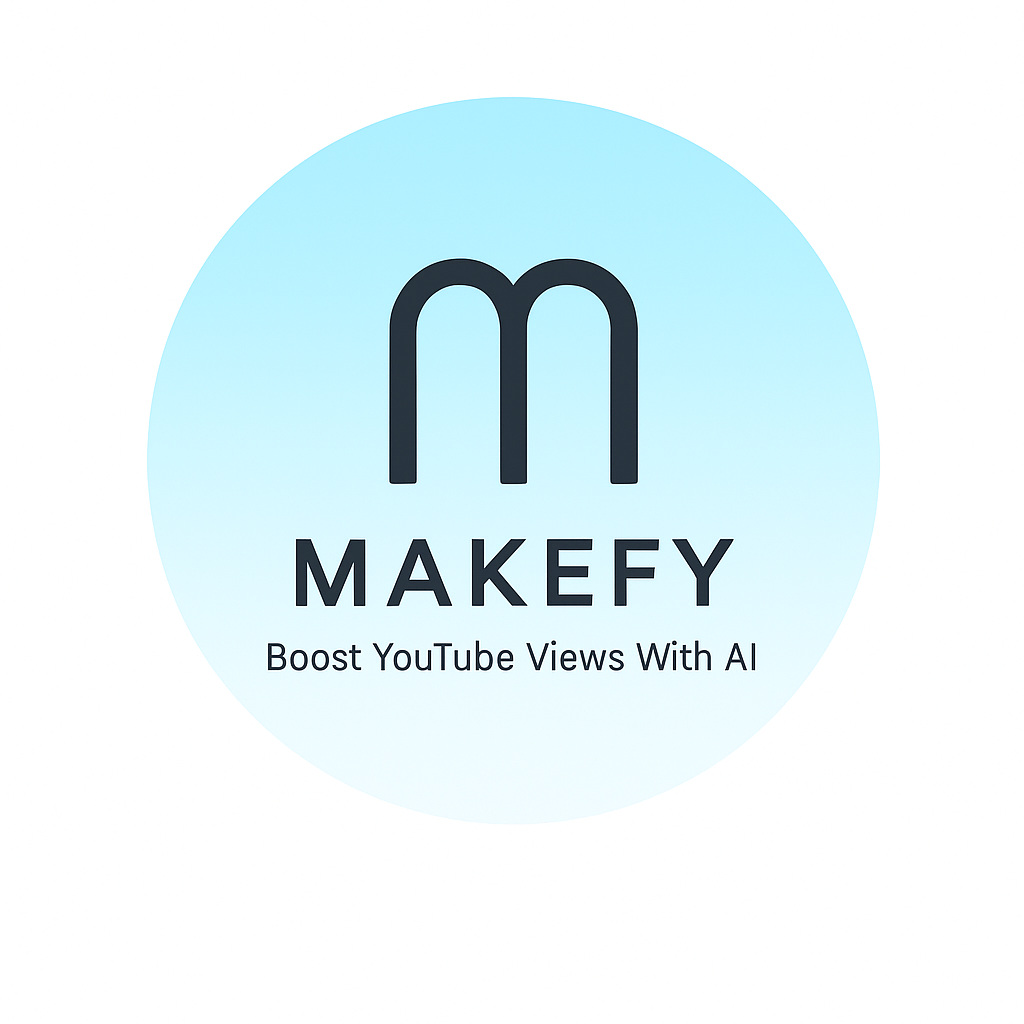 मर्दाना - YouTube SEO मीडिया 1