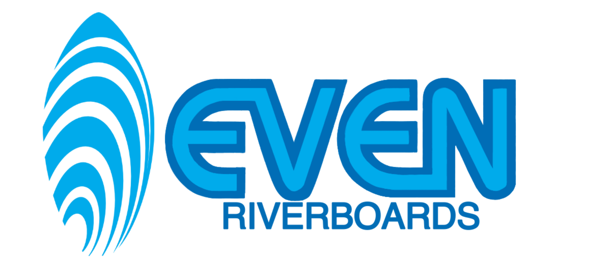 Even Riverboards gallery image