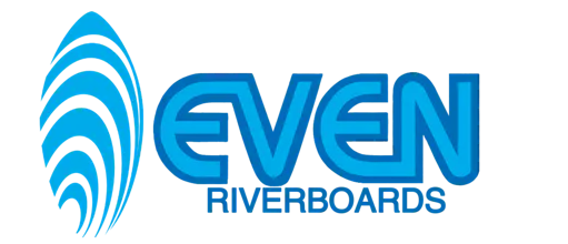 Even Riverboards gallery image