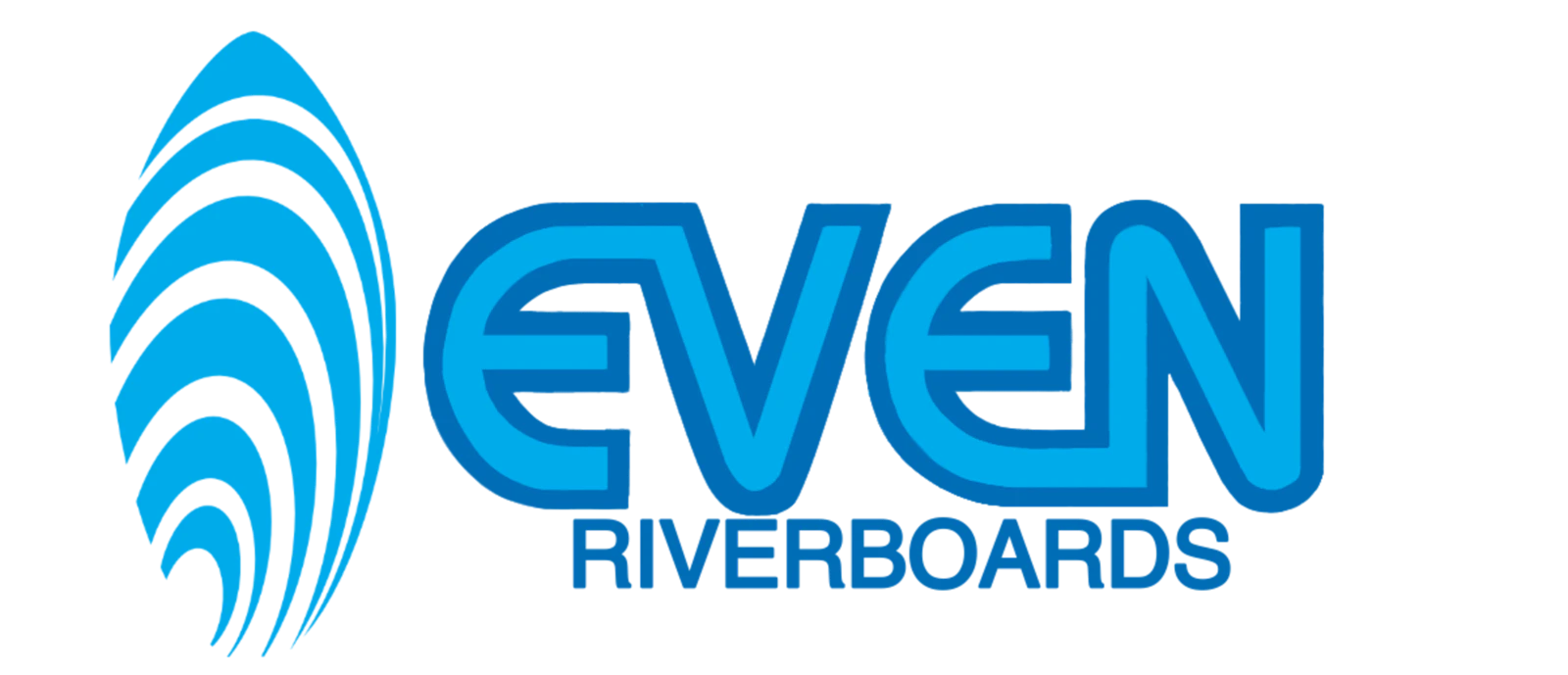 Even Riverboards screenshot 2