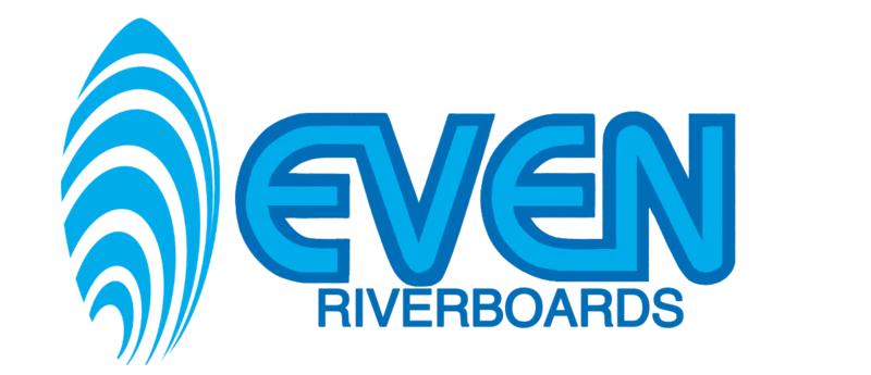 Even Riverboards screenshot 2