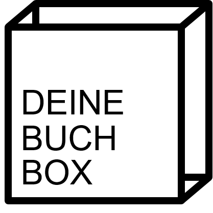 Deine Buch Box