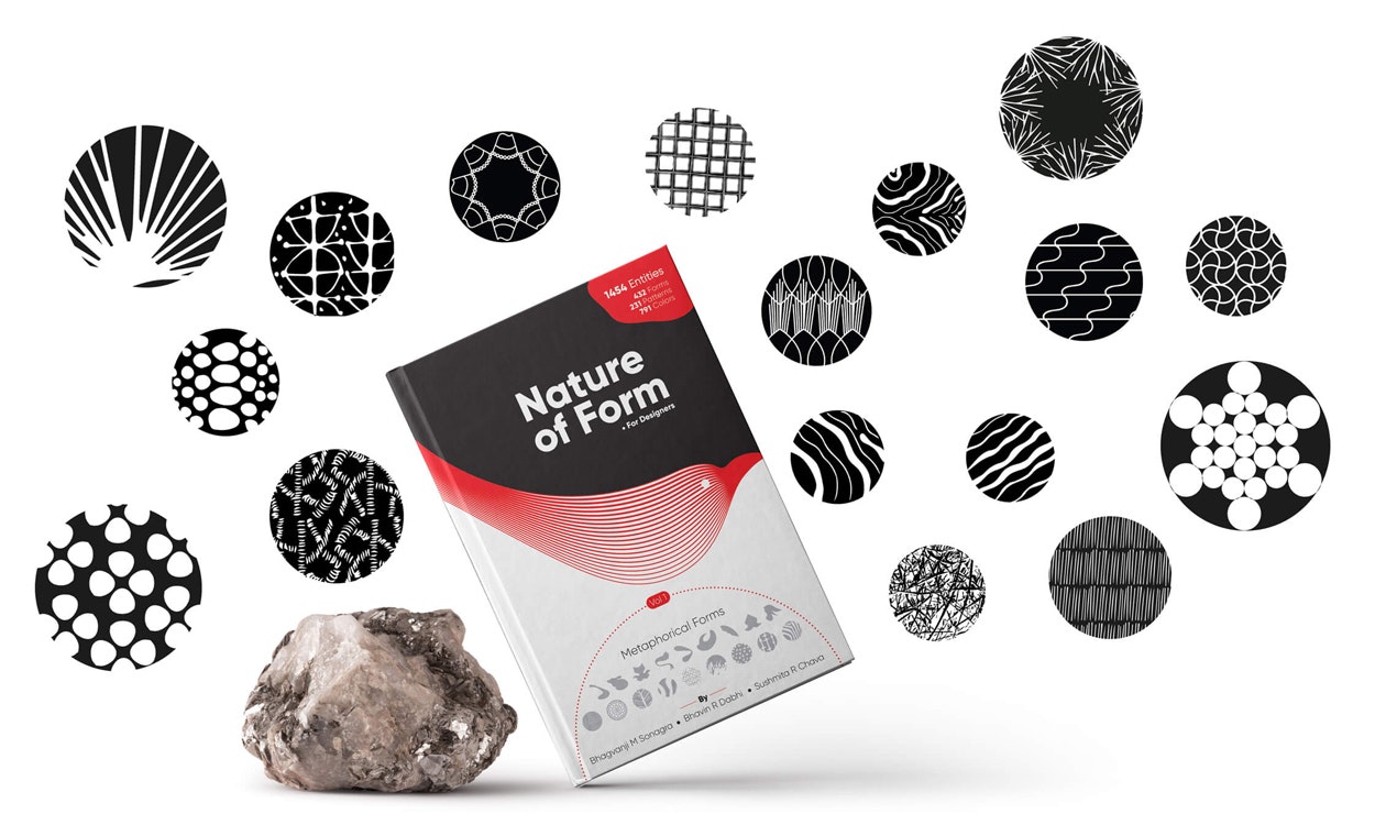 Nature of Form gallery image