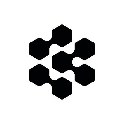 Devin by Cognition