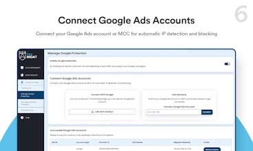 ClickMoat gallery image