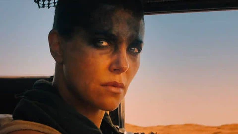 Letterboxd 2015 Year in Review