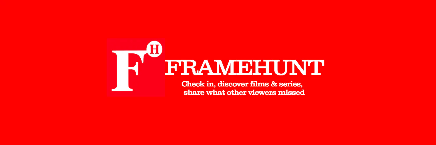 FrameHunt gallery image