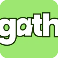 Gathin