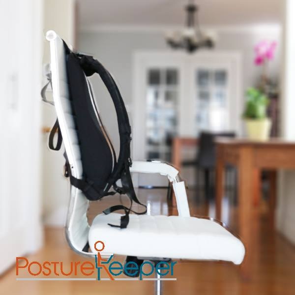 Posture Keeper gallery image