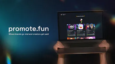 Promote gallery image