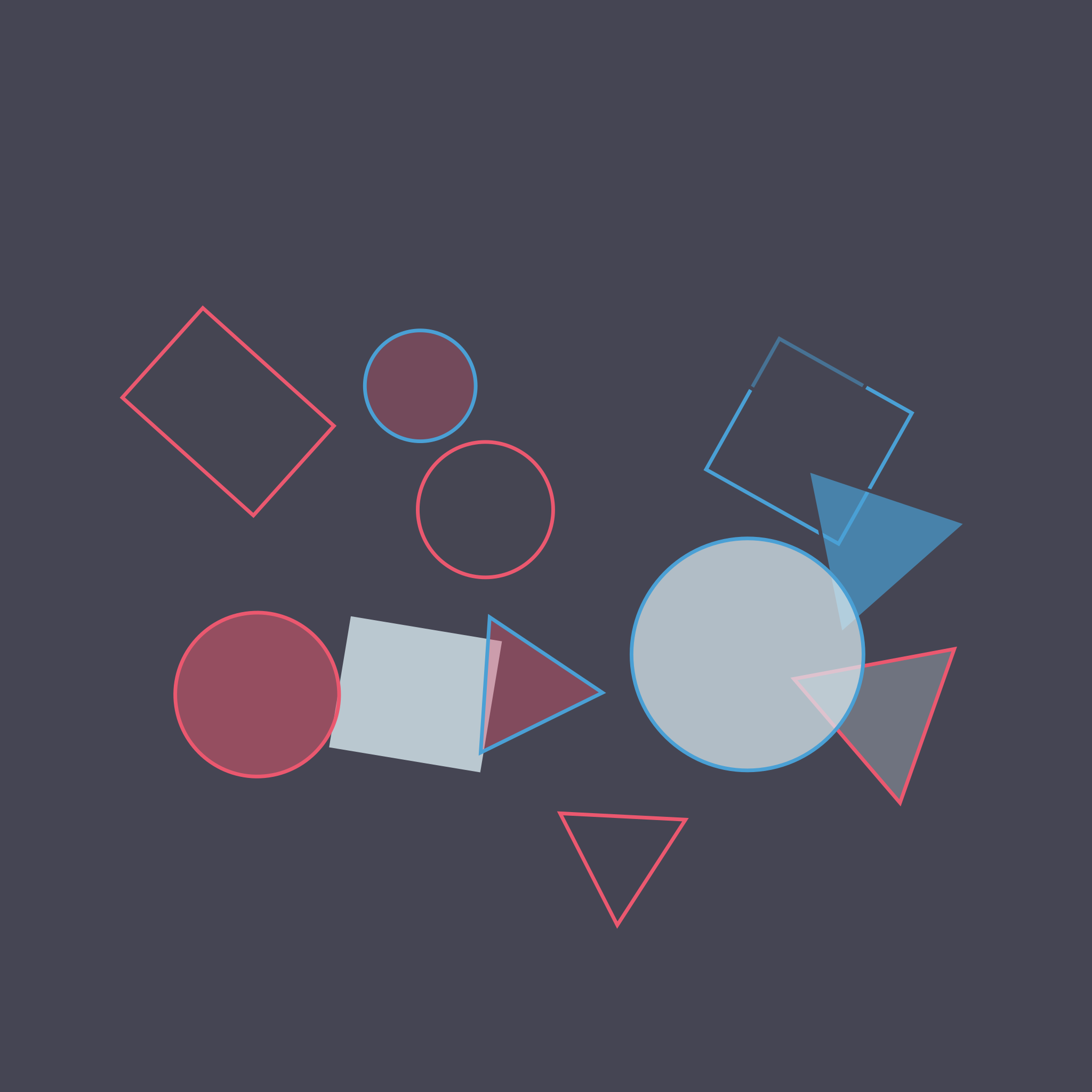 ΞLLISS gallery image