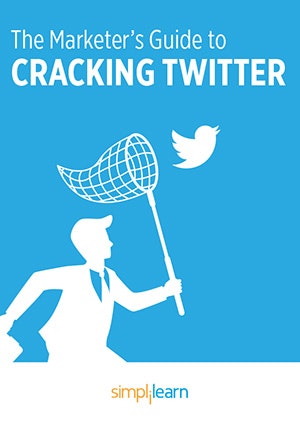 The Marketer's Guide to Cracking Twitter