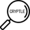 Cryptle