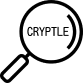 Cryptle