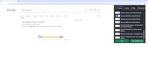 Ultimasaurus gallery image