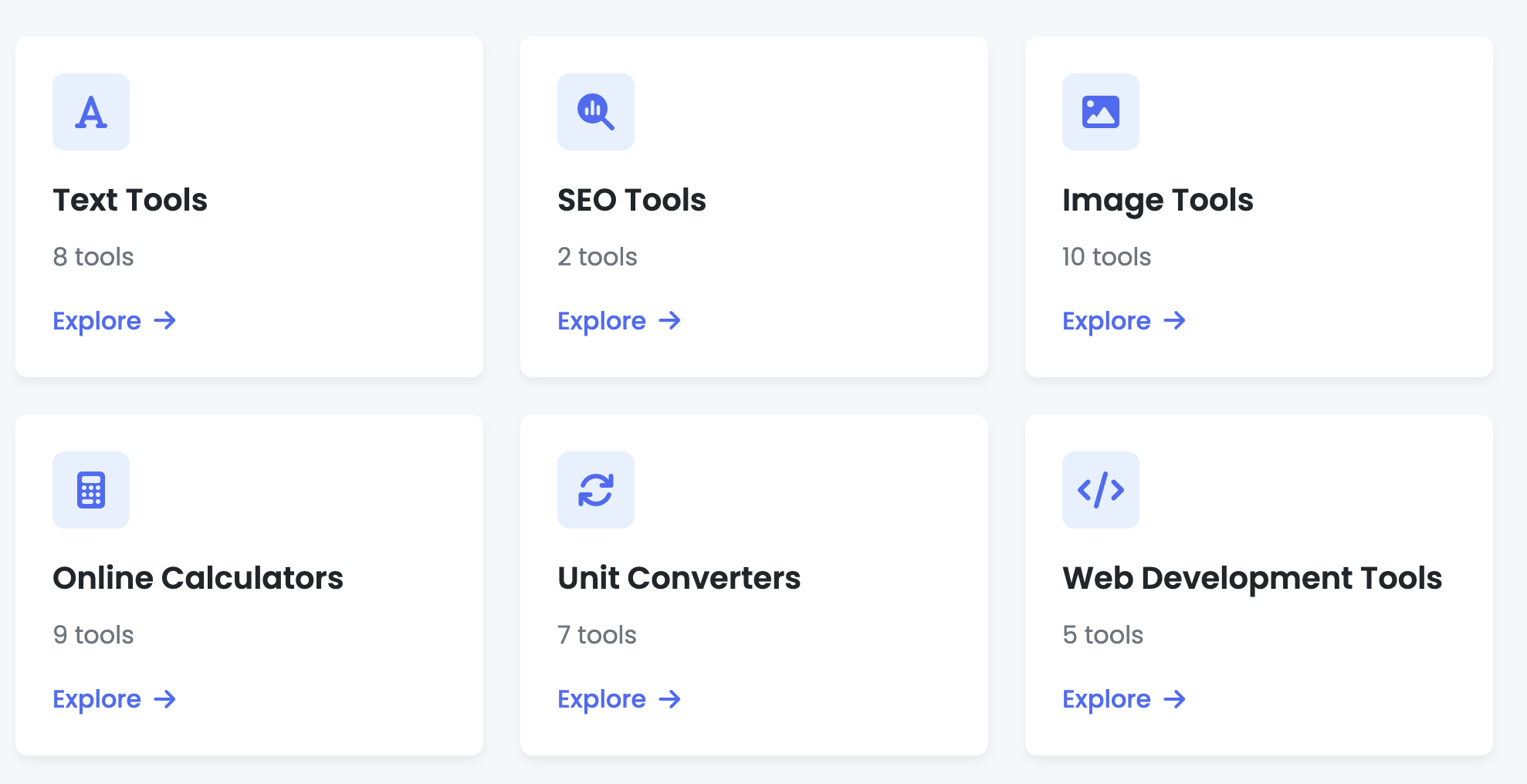 Tooltitlan gallery image