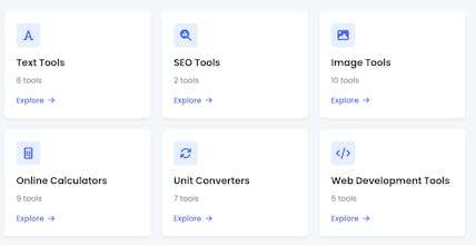 Tooltitlan gallery image