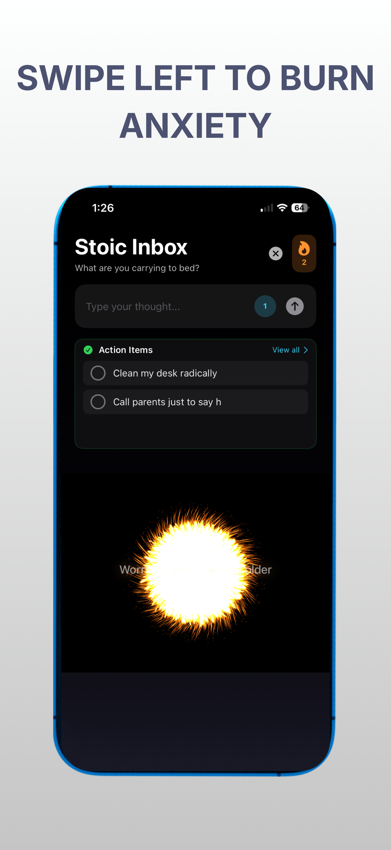 Memento gallery image